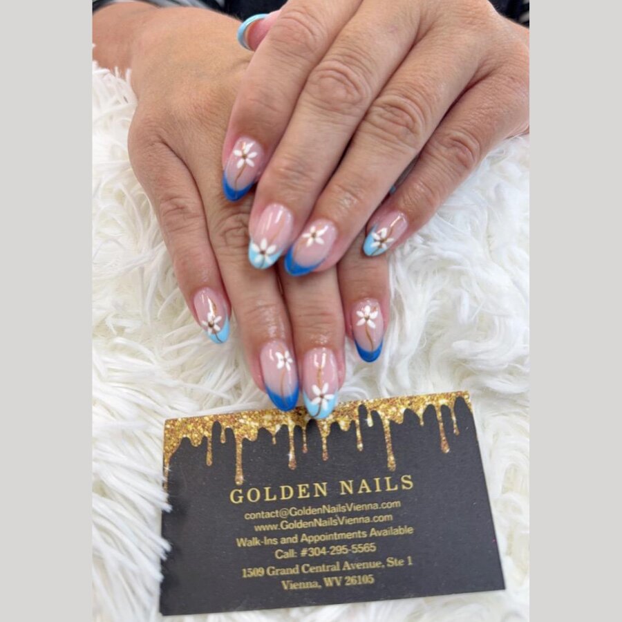 nail ideas